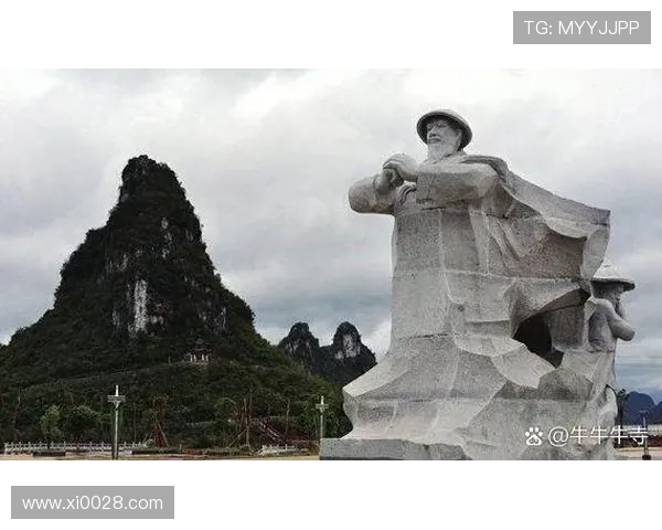 《于成龙》:一门忠烈,两袖清风,照亮千古的廉吏传奇